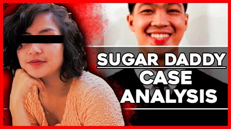 kinantot ng sugar daddy|Sa banyo nila ginawa ang masaganang kantotan .